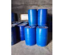 技術轉讓與技術咨詢 創新驅動發展的雙翼