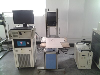 瑞安二手激光打標(biāo)機轉(zhuǎn)讓與技術(shù)咨詢