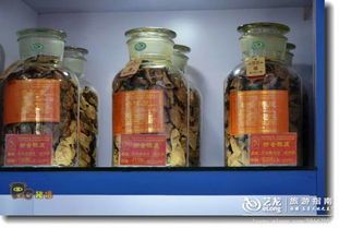 2012年佛山安全食用農(nóng)產(chǎn)品博覽會(huì) 聚焦零售市場，共筑健康餐桌